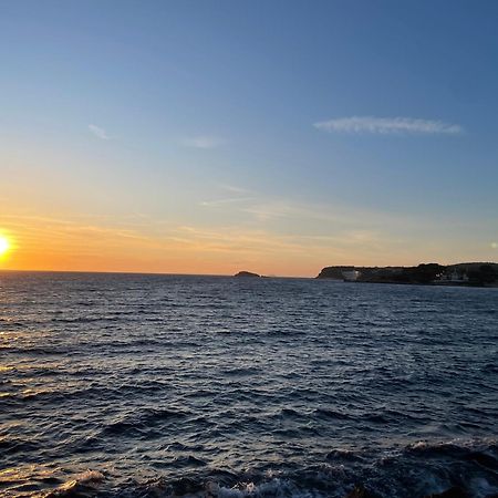 21 - Tres Agreable Rdc Avec Terrasse Et Parking Διαμέρισμα Bandol Εξωτερικό φωτογραφία